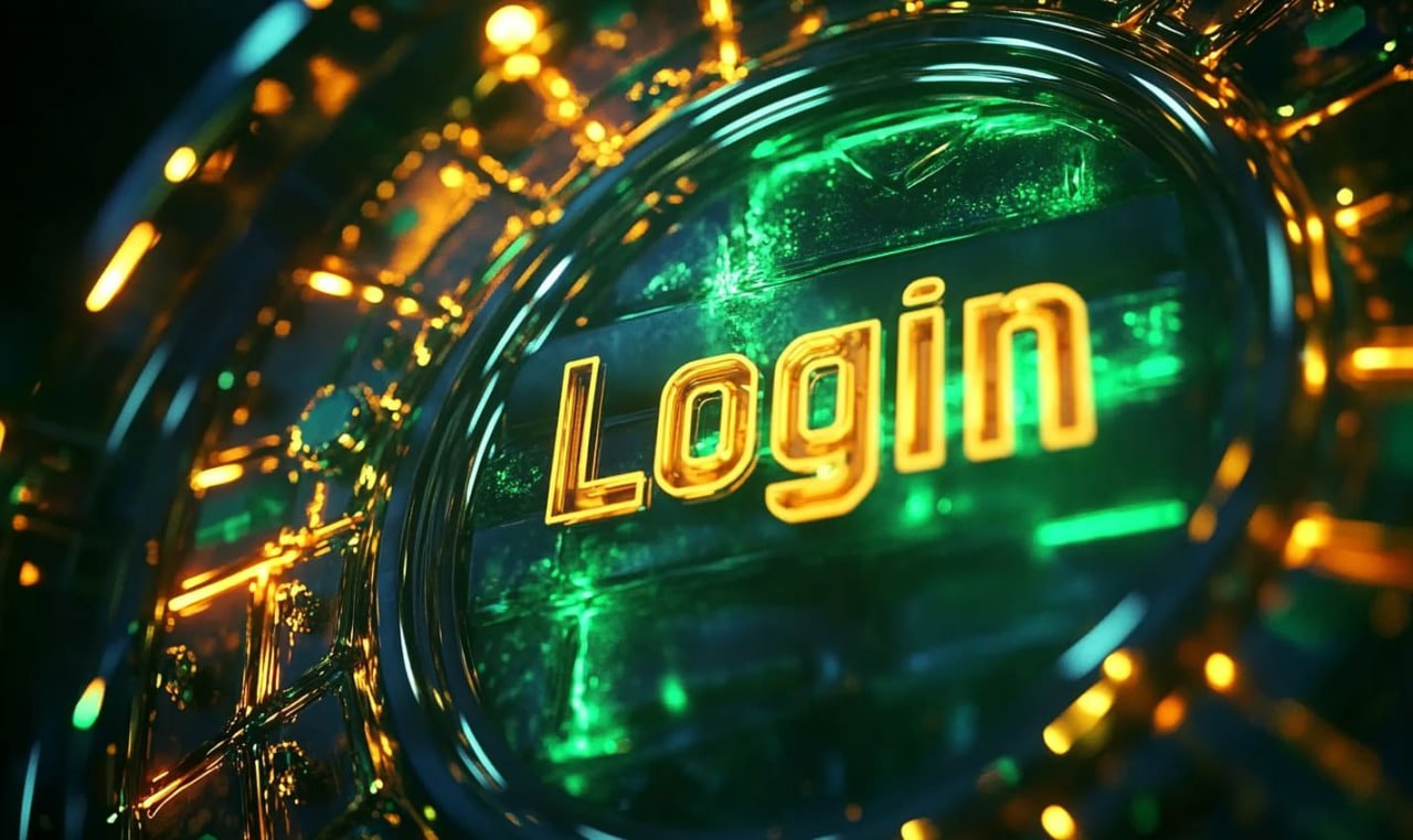 Panduan cara deposit di 1000toto — langkah mudah isi saldo akun