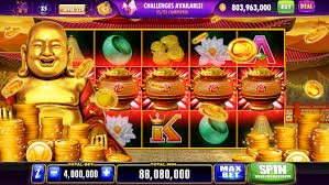 1000toto cara bermain slot online mudah dan aman dengan sistem RNG tersertifikasi untuk pemain Indonesia