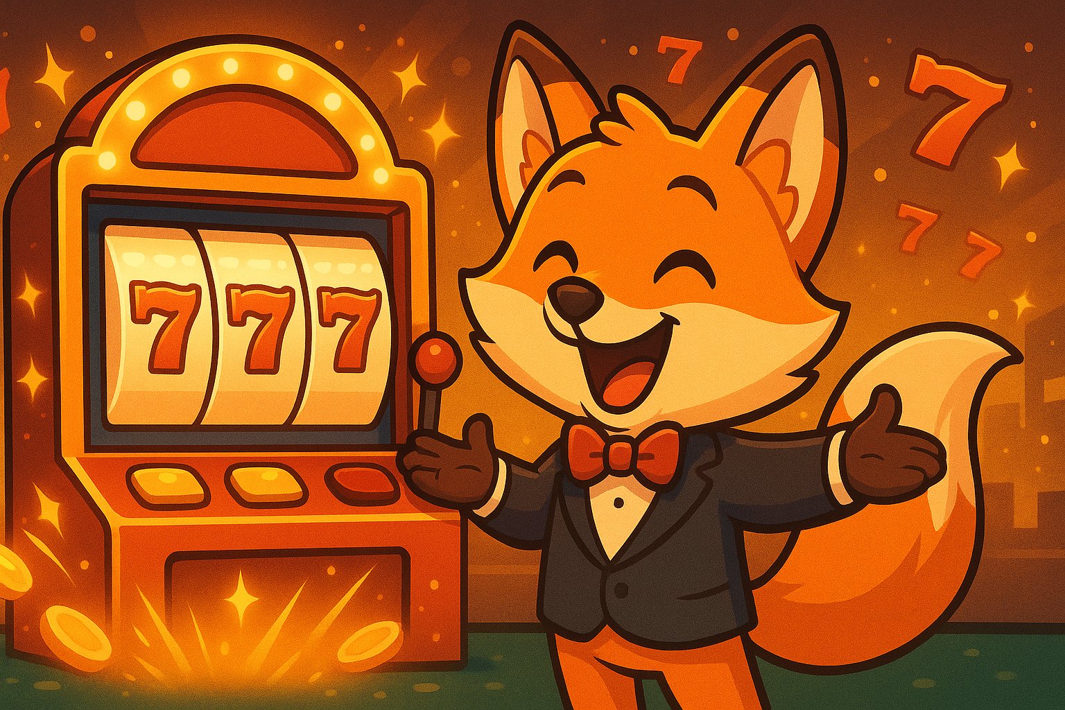 1000toto lobby game tembak ikan arcade seru