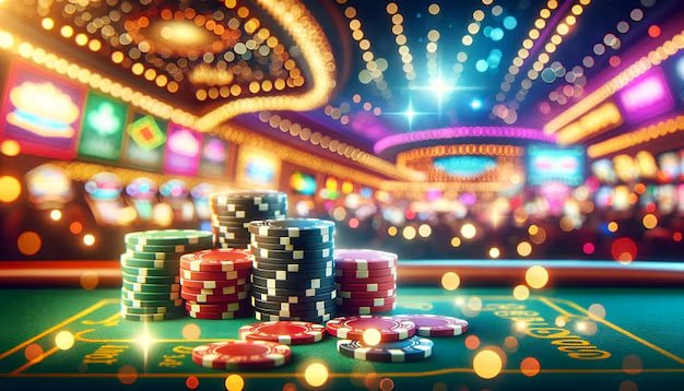1000toto taruhan olahraga sepak bola live betting terpercaya Indonesia