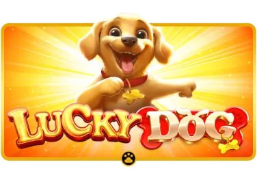 1000toto lobby game slot online pilihan terbaik