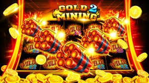 1000toto slot jackpot progresif dan fitur bonus free spin terbaik untuk pemain Indonesia
