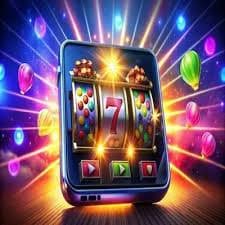 Bonus deposit pertama 1000toto untuk member baru yang baru bergabung