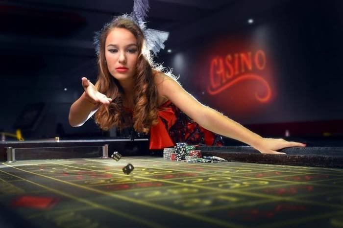 1000toto tips strategi taruhan olahraga cerdas untuk pemain Indonesia