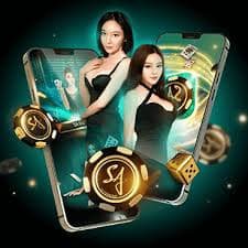 Sistem deposit otomatis 1000toto dengan berbagai metode pembayaran tersedia