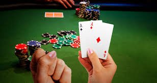 1000toto platform live casino provider game terbaik