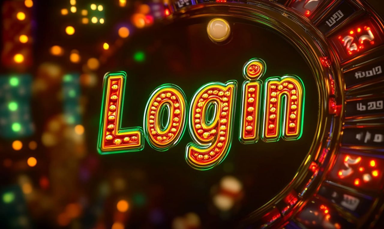 1000toto slot online berbagai tema game populer tersedia untuk semua jenis pemain