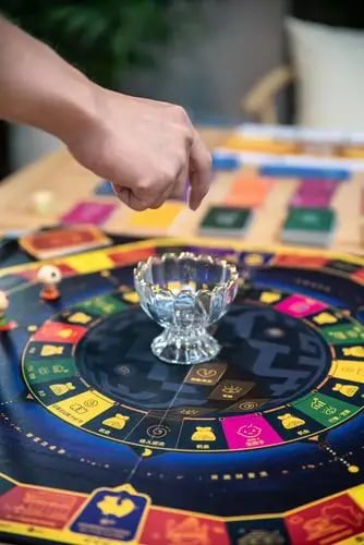 1000toto permainan slot online terpercaya dengan ratusan pilihan game dari provider ternama dunia