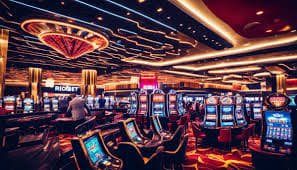 1000toto lobby game live casino dealer asli