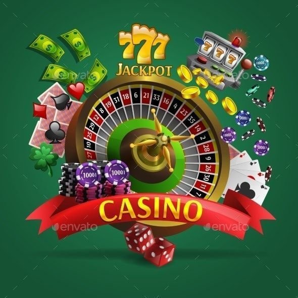 1000toto taruhan olahraga sepak bola live betting