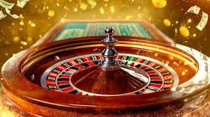 1000toto platform ekosistem game lengkap slot taruhan tembak ikan