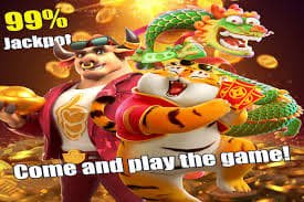 1000toto lobby game taruhan olahraga sepak bola
