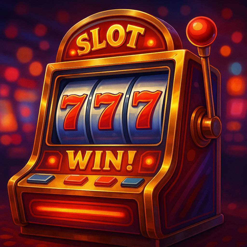 1000toto live betting taruhan real-time statistik pertandingan olahraga