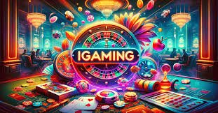 1000toto permainan slot online jackpot besar