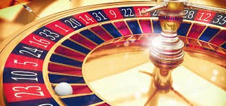 1000toto VIP turnamen eksklusif dan hadiah spesial untuk member Gold dan Platinum