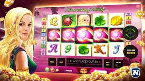 1000toto tembak ikan jackpot mode hadiah besar