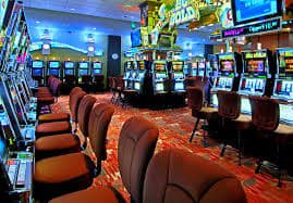 1000toto lobby game online terlengkap Indonesia