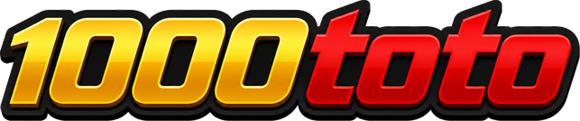 1000toto Logo